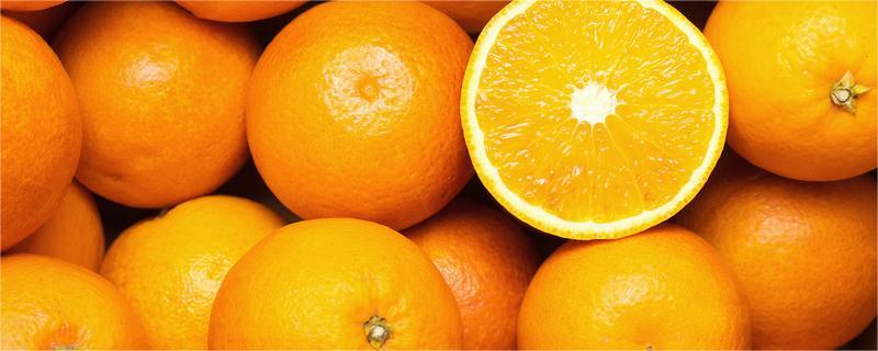 橙子蒸着吃会破坏维C吗 橙子蒸着吃会破坏营养吗