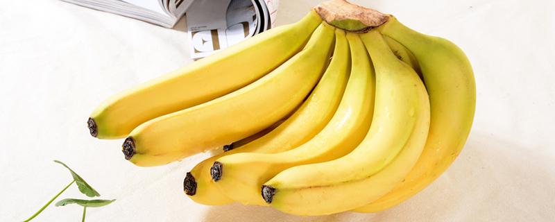 香蕉皮煮水的方法和用途（香蕉皮煮水的方法和用途视频）