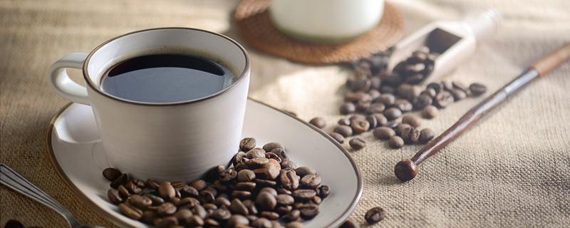 过期咖啡有什么用处 过期咖啡粉千万别扔11种用途