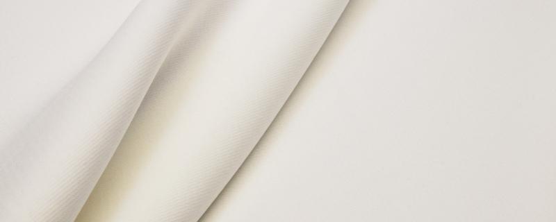 聚酯纤维和纯棉面料哪个好 棉毛衫聚酯纤维和纯棉面料哪个好