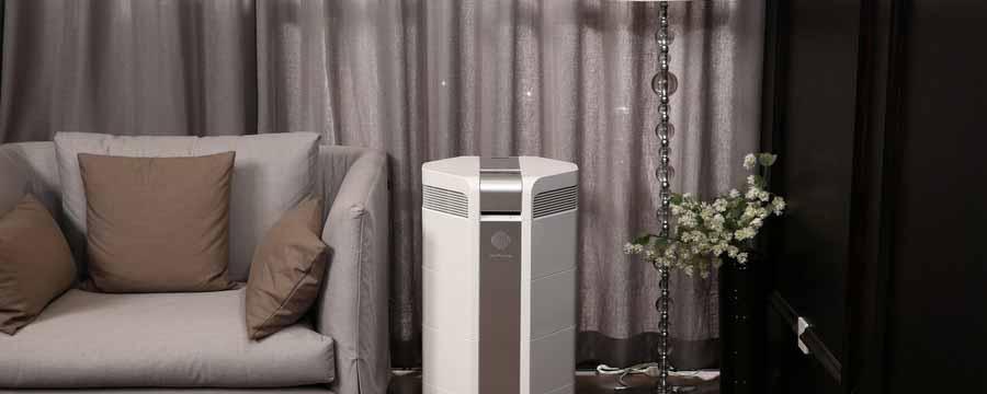 冬天加湿器能提高室内的温度吗 冬天加湿器会降温吗