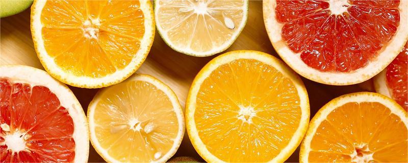 盐蒸橙子和冰糖蒸橙子哪个效果好 盐蒸橙子和冰糖蒸橙子的区别