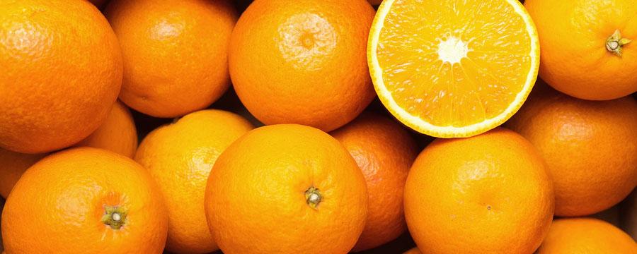 橙子加盐蒸可以治喉咙痛吗（咽喉疼痛像吞刀片一样）