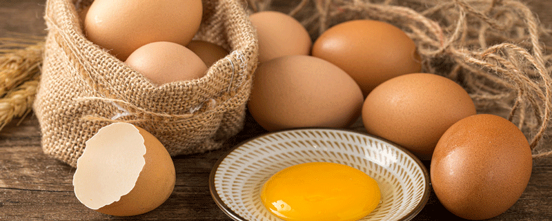 蒸鸡蛋要几分钟 蒸鸡蛋要几分钟好吃