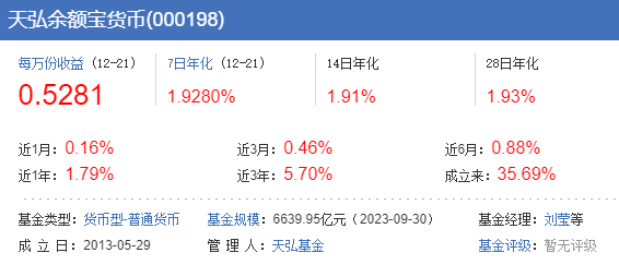 3年定存挂牌利率进入“1时代” 3年定存利息是多少