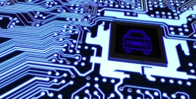 新能源汽车芯片对造车有多大影响？