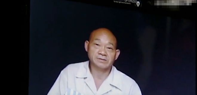 2008年河南媳妇被“禽兽”家公侵犯，老实儿子弑父，被判无期徒刑