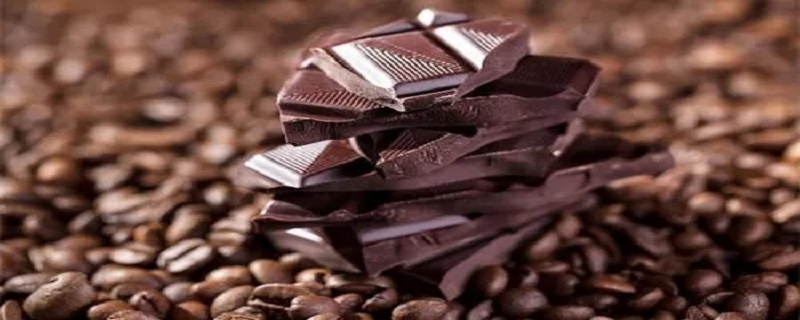 黑巧克力70和85的区别 黑巧克力70和85的区别在哪