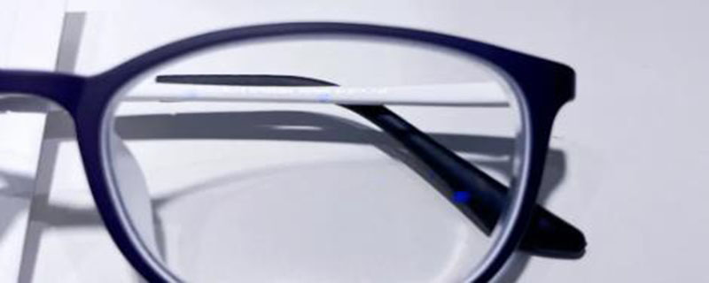 防控镜片和普通镜片有什么区别 防控镜片真的能控制近视度数增长吗