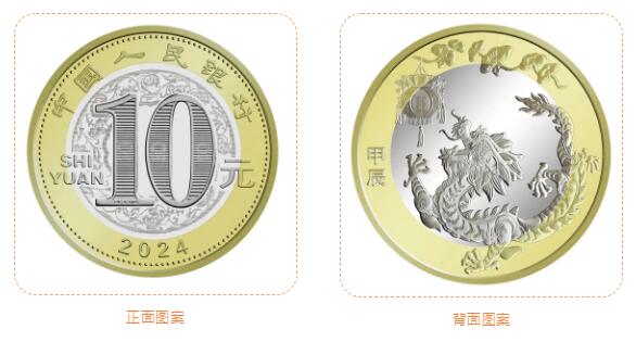 中国银行纪念币纪念钞预约官网 中国银行纪念币纪念钞预约官网下载