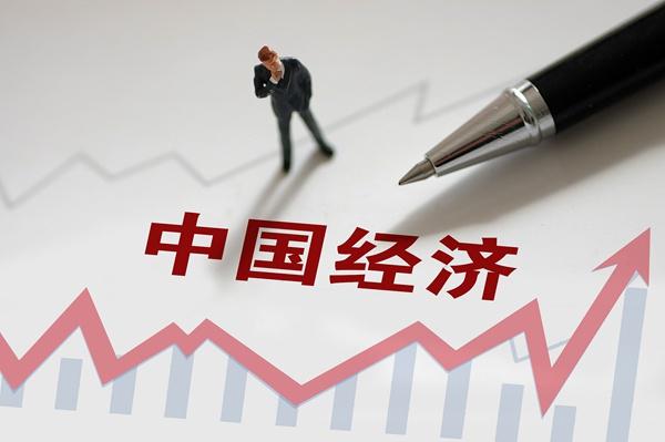 国务院总理李强：中国经济2023年预计增长5.2%