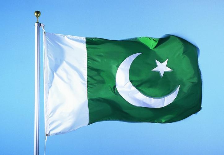 巴基斯坦：全面恢复与伊朗关系 巴基斯坦和伊朗打仗