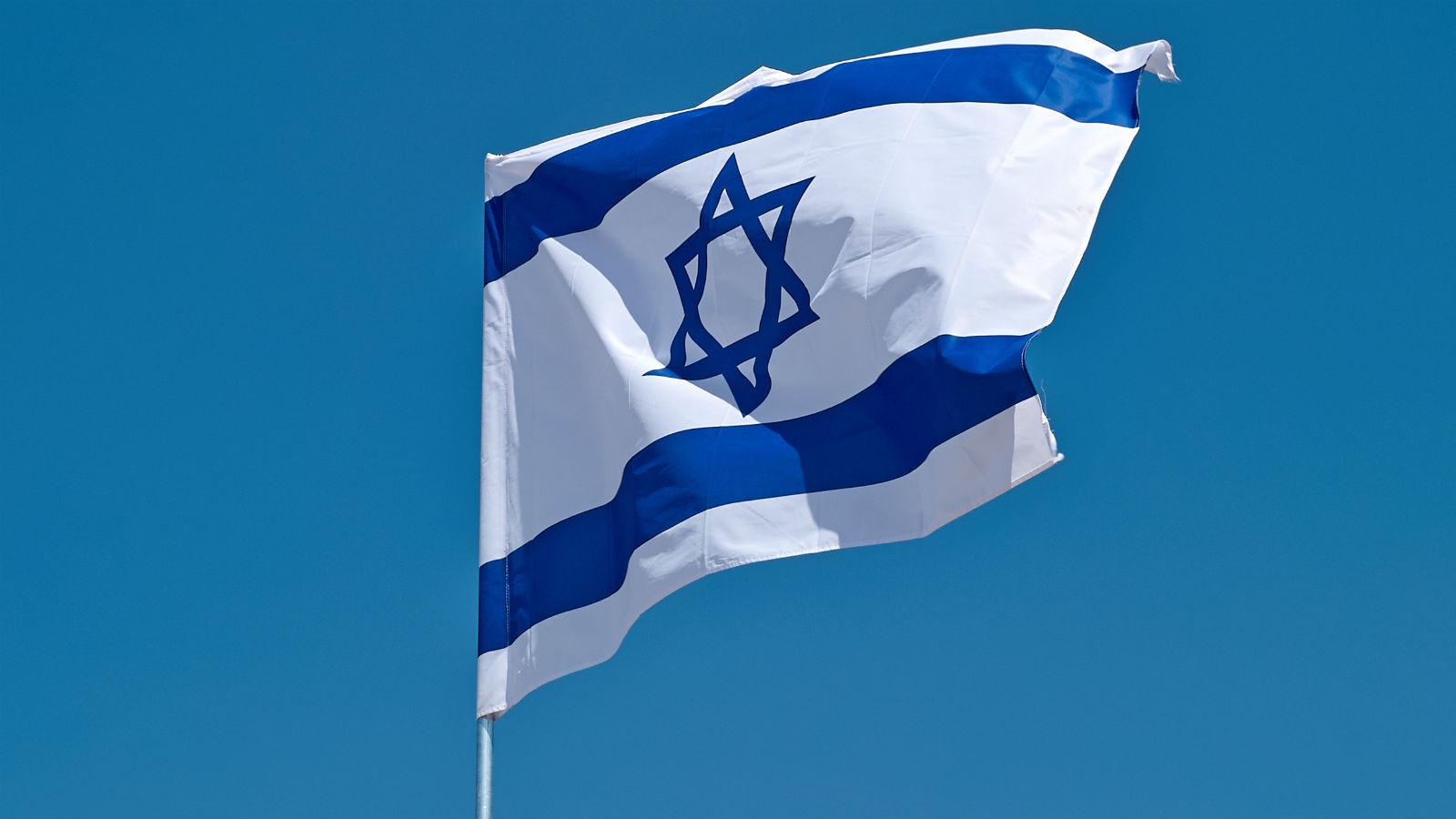 穆迪下调以色列主权信用评级 以色列穆萨德