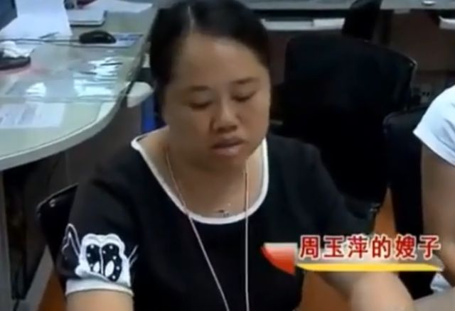 26岁妻子患癌急需手术，丈夫却拒绝签字称：治好了也不能生儿子