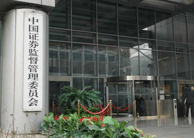 自然人王斌操纵电光科技股票 证监会合计罚没2.71亿元
