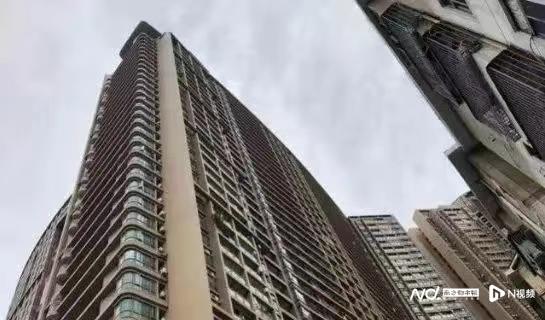 深圳一租客从32楼坠亡！法院查明：群租房改造存隐患！