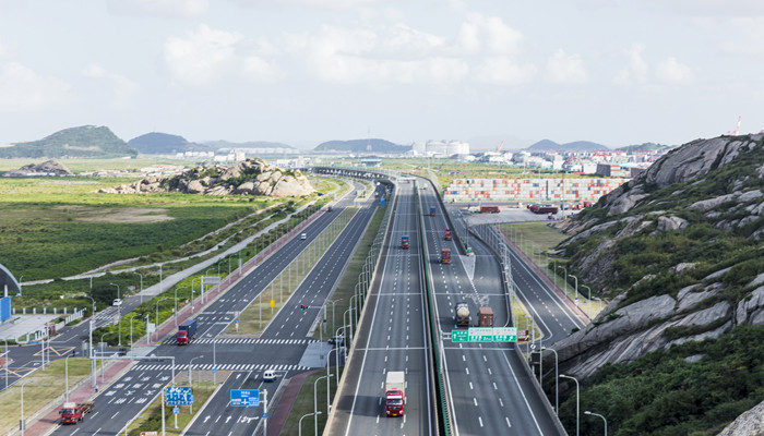 免过路费的节假日2021有哪些 免过路费的节假日2021年