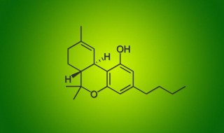 快速记住化学式方法 如何记化学方程式