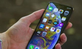 iphone怎么改运营商名称 iPhone改运营商名词的方法