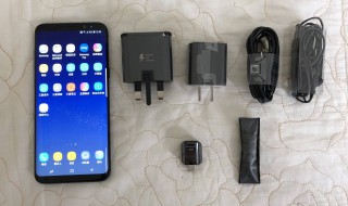 s8插入sim卡没信号 日常操作记住了么