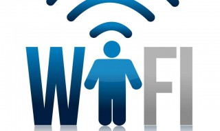 家里一个wifi信号不好怎么再加一个wifi（wifi信号差加装一个有线路由器行吗）