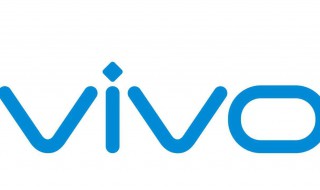 vivo超级截屏录屏没声音 录屏没有声音vivo