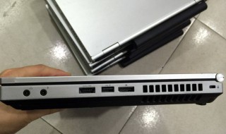 bizhub2200p怎么连接wifi bizhub2200p怎么连接电脑