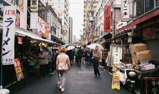 市场调查流程（市场调查流程包括）