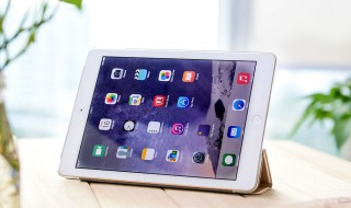 ipad air3怎么看生产日期 iPadAir3的生产日期在哪里可以找到