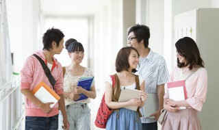 学生会生活部的职责 高中学生会生活部的职责