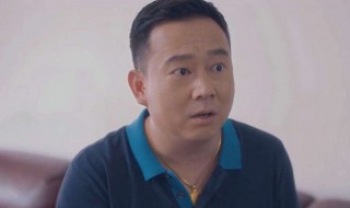 安家黄老板为啥买凶宅（安家凶宅卖出去了吗）