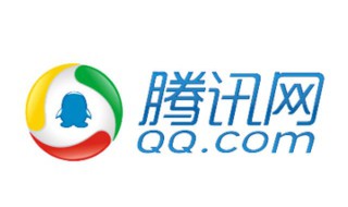 qq设置不成在线状态电量 qq显示电量变成手机在线状态