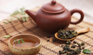 红茶和绿茶哪个刮油 到底是红茶刮油还是绿茶刮油好