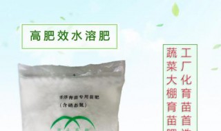 硝酸钾为霉菌提供的营养成分（硝酸钾中的营养元素）