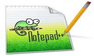 notepad 怎么运行 notepad运行方法