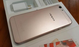 OPPOA59手机为什么连上WiFi一直断开（oppoa5连接wifi怎么老是断）