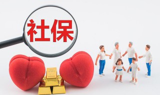 天津市如何申请电子社保卡 天津电子社保卡怎么办理