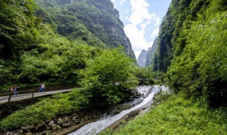 清明节适合重庆周边旅游（清明节适合重庆周边旅游的地方）