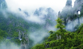 平阳清明节去哪里玩 平阳县 哪里玩