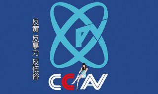 ccav是什么意思（ccav是什么意思?）