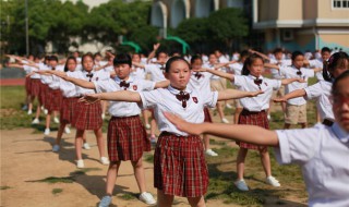 小学生广播稿内容 小学生广播稿内容学会五项管理做时间的主人怎么写