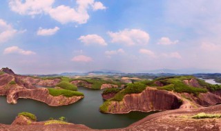 高椅岭风景区在哪里（湖南高椅岭风景区在哪里）