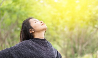 长期用嘴巴呼吸真的会让人变丑吗（长期用嘴巴呼吸真的会让人变丑吗知乎）