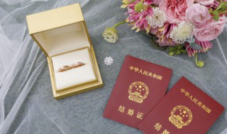 2021年腊月二十四结婚日子好吗 2022年腊月二十四适合结婚吗