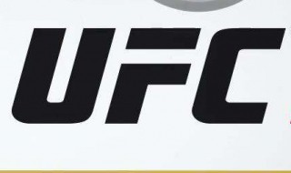 ufc是什么 ufc是什么牌子