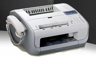 打印机怎么加彩粉（打印机怎么加彩粉视频教程）