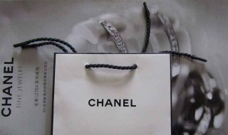chanel是什么意思 Chanel是什么意思