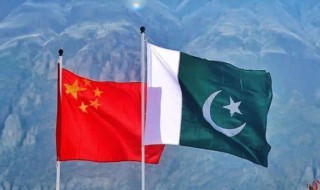 pakistan是哪个国家的 pak是什么国家