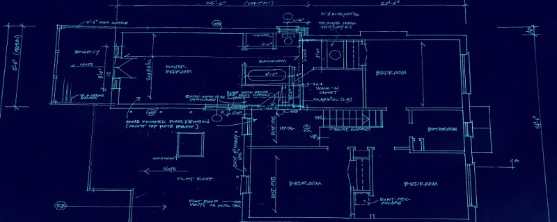 cad画a3图框的具体步骤