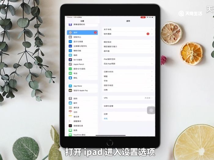 ipad壁纸怎么适应屏幕